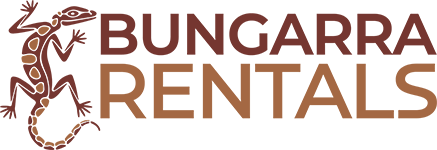 Bungarra Rentals Bungarra Rentals