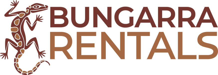 Bungarra Rentals Bungarra Rentals